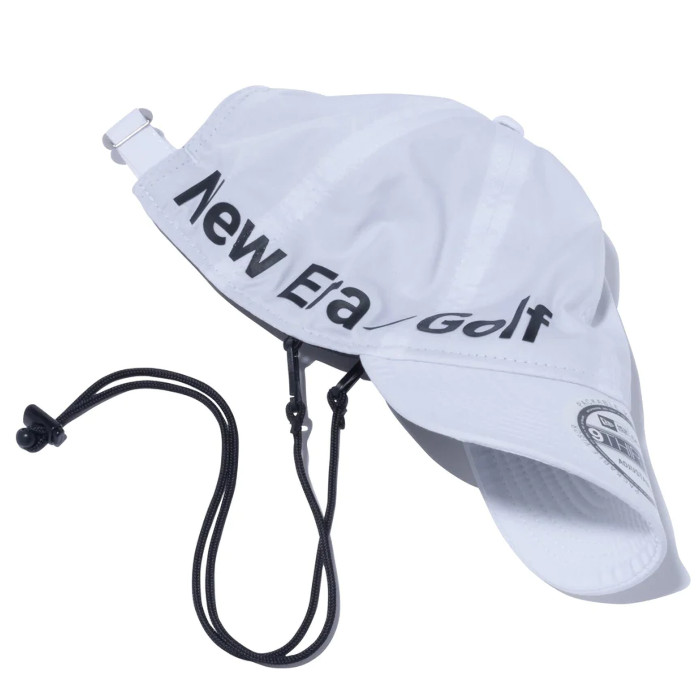 NEW ERA ニューエラ 13763022 9THIRTY ECOPET New Era / Golf