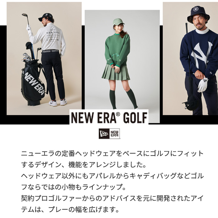 ニューエラ NEW ERA 14109188 9FIFTY Word Mark Essential エッセンシャル ネイビー × スノーホワイト ゴルフ 帽子 CAP｜wizard｜11