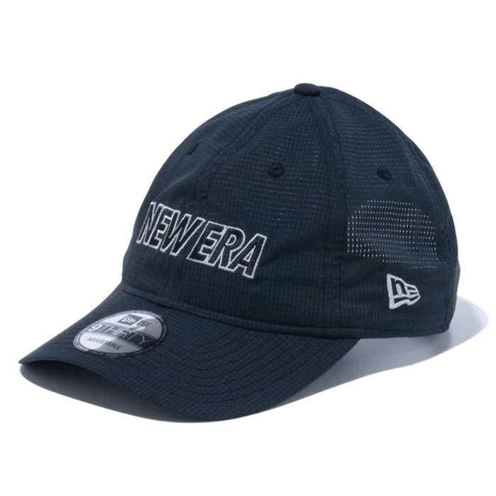 ニューエラ NEW ERA 14119819 9THIRTY Performance Cap Dot Air キャップ 帽子 CAP
