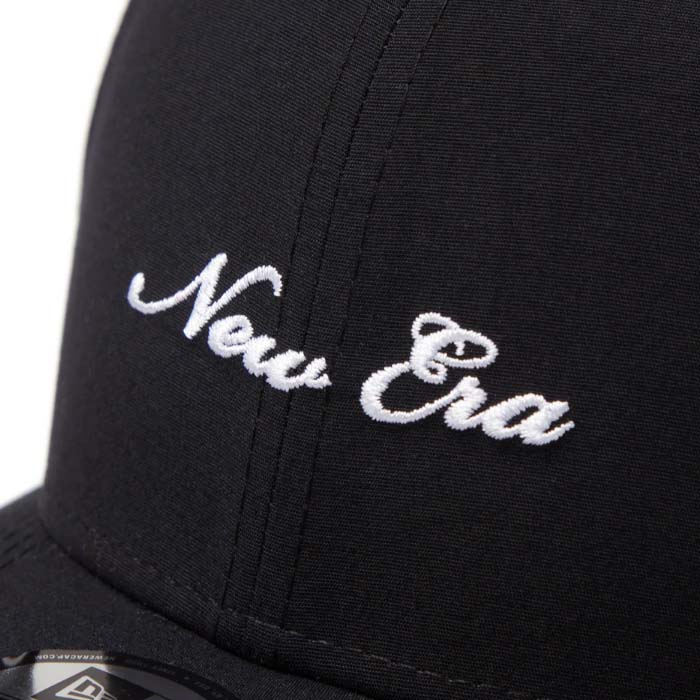NEW ERA ニューエラ キャップ 帽子 Monochrome 9Seventy 9SEVENTY ストレッチスナップ ロサンゼルス・ドジャース