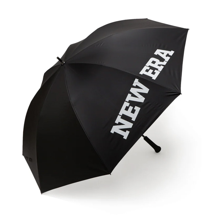 NEW ERA（ニューエラ） NEW ERA 14470862 ゴルフアンブレラ フラッグ