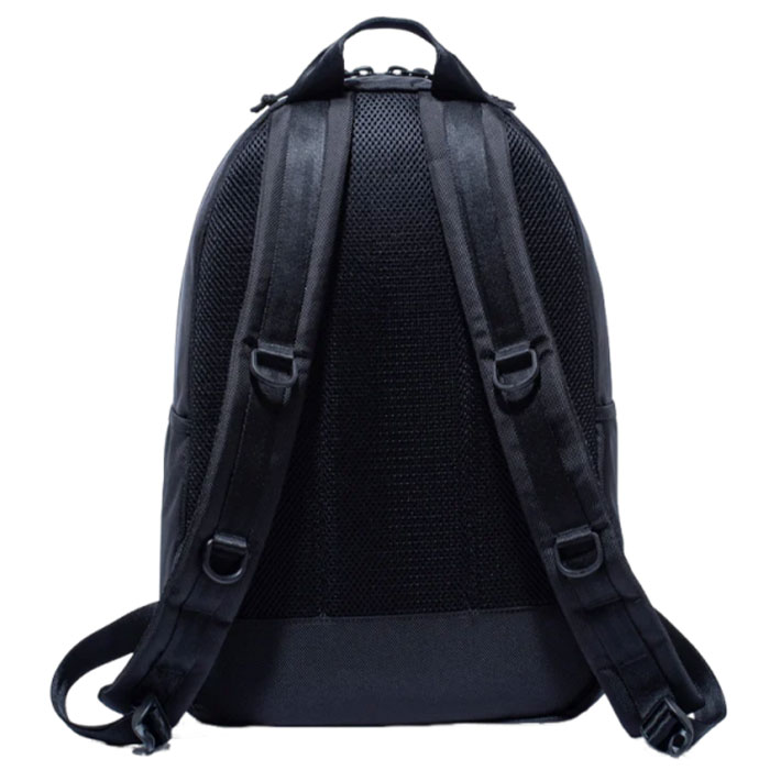 NEW ERA（ニューエラ） NEW ERA 14521331 ライトパック 27L ブラック