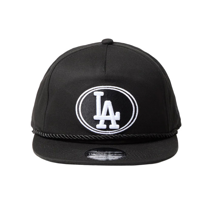 NEW ERA（ニューエラ） NEW ERA 14669040 19TWENTY MLB Oval