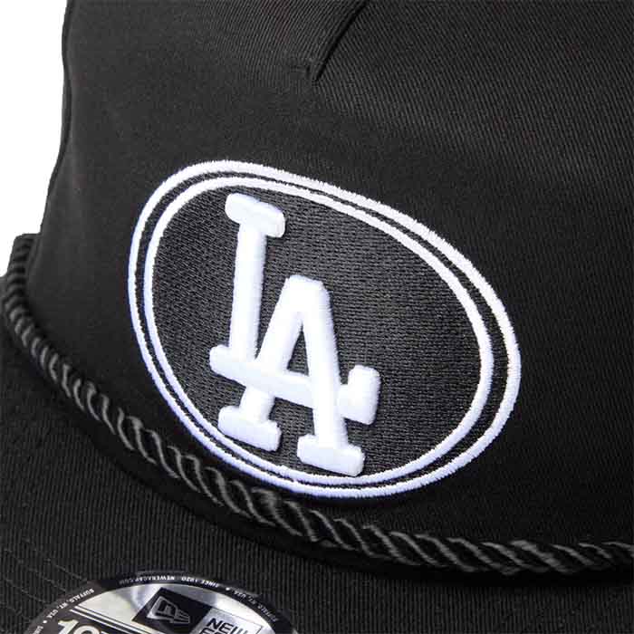 NEW ERA（ニューエラ） NEW ERA 14669040 19TWENTY MLB Oval