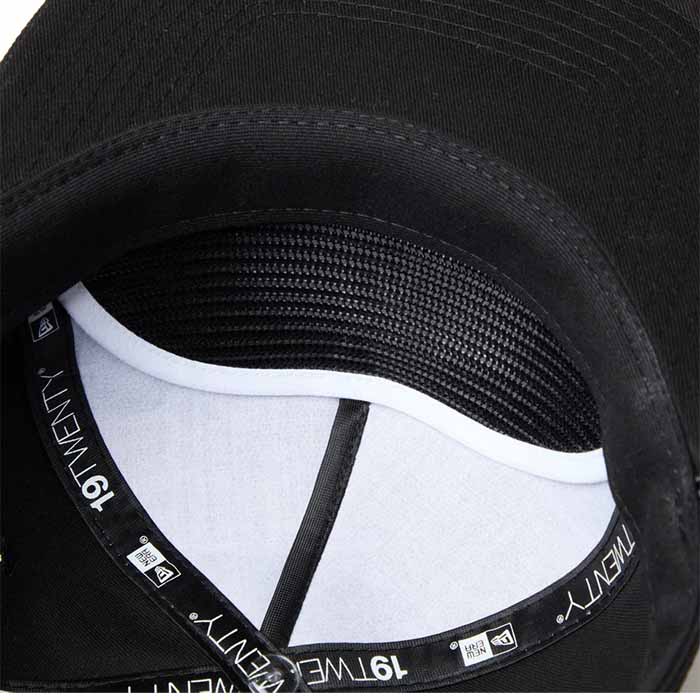NEW ERA（ニューエラ） NEW ERA 14669040 19TWENTY MLB Oval