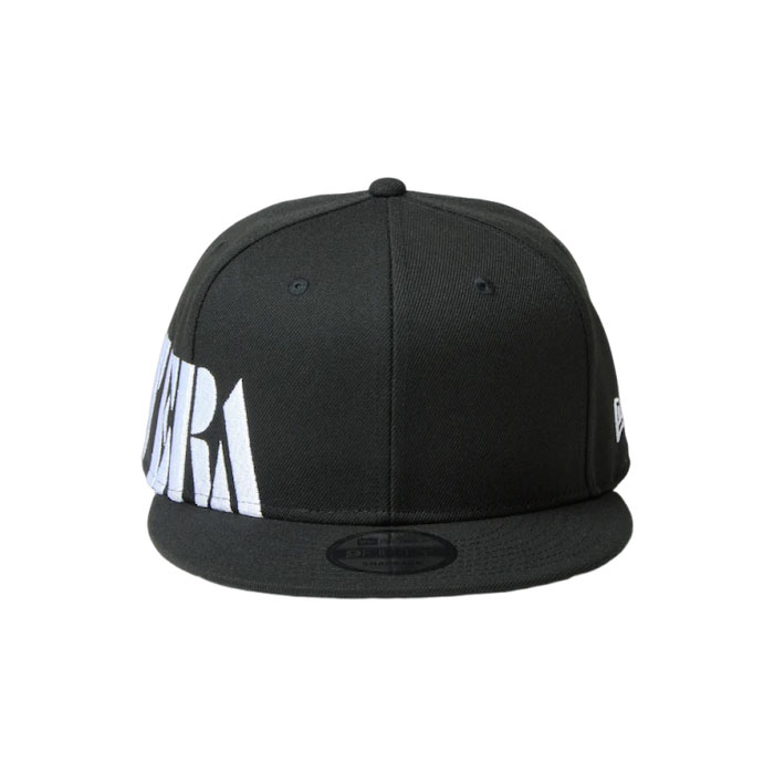 newera 9fifty（スポーツ用品）（サイズ（S/M/L）：LL（XL））の商品