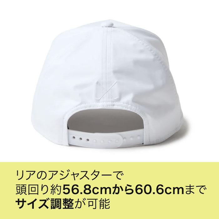 NEW ERA（ニューエラ） NEW ERA 14747297 9FORTY A-Frame ZAMZA
