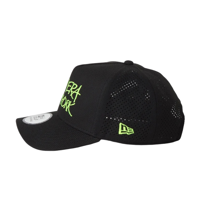 NEW ERA（ニューエラ） NEW ERA 14747304 9FORTY A-Frame Diamond Era