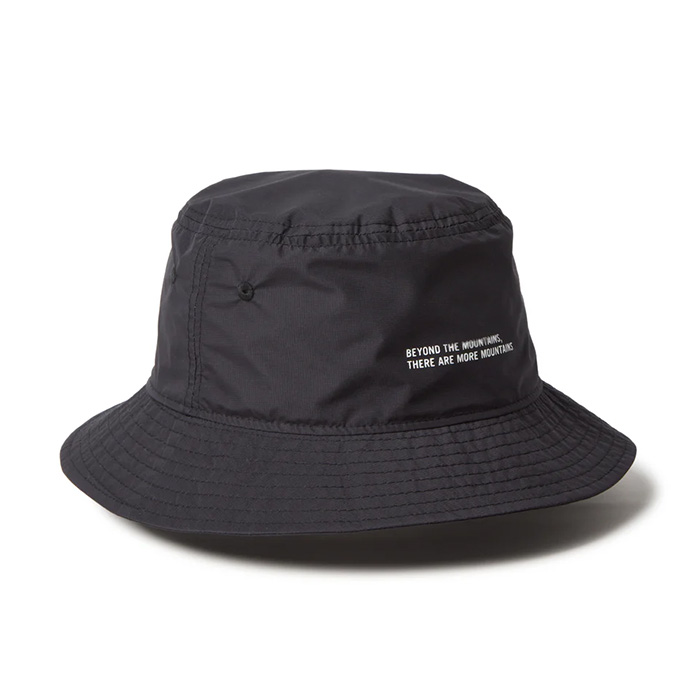NEW ERA（ニューエラ） NEW ERA 14774320 バケット01 パッカブル