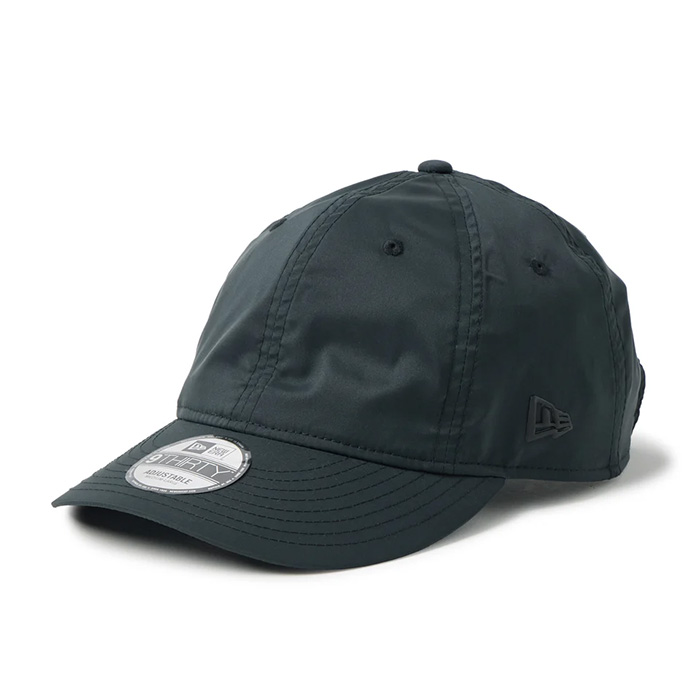NEW ERA（ニューエラ） NEW ERA 14774399 9THIRTY ドローコード Tech