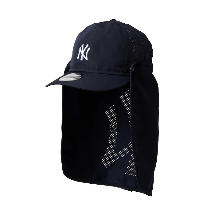 �j���[�G�� NEW ERA 14774406 9THIRTY Pro Light �j���[���[�N�E�����L�[�X �l�C�r�[ �L���b�v �S���t �X�q