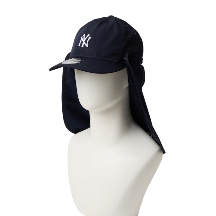 NEW ERA（ニューエラ） NEW ERA 14774406 9THIRTY Pro Light