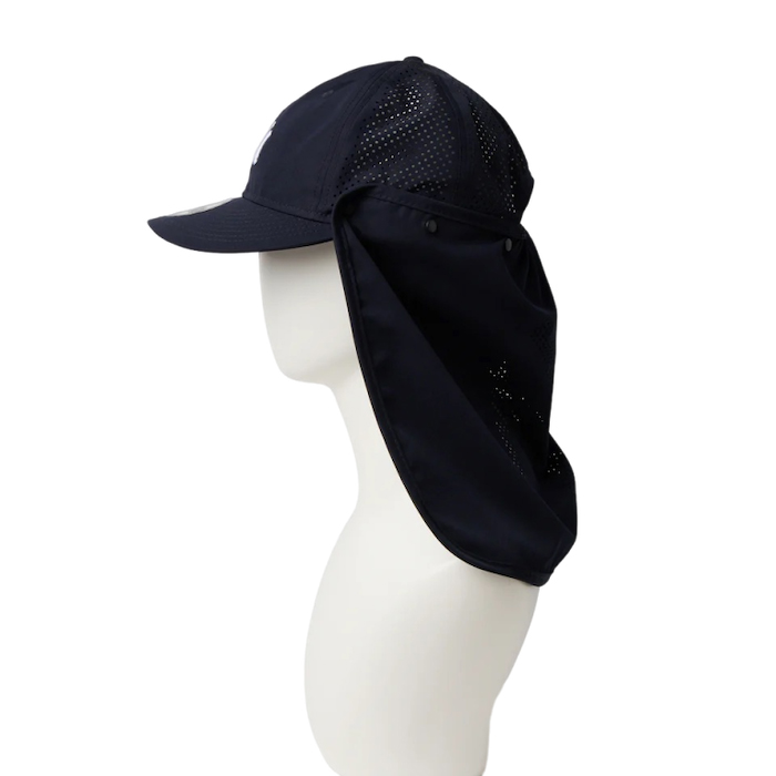 NEW ERA（ニューエラ） NEW ERA 14774406 9THIRTY Pro Light