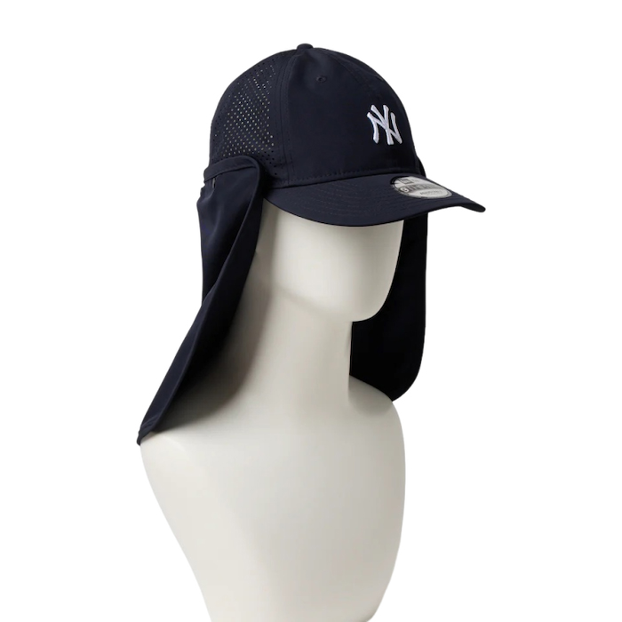 NEW ERA（ニューエラ） NEW ERA 14774406 9THIRTY Pro Light