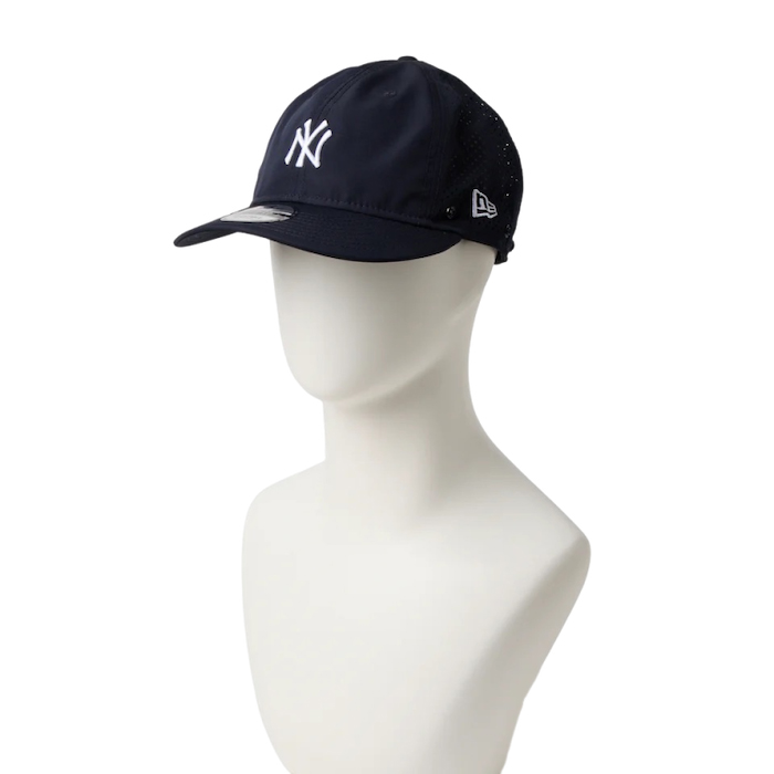 NEW ERA（ニューエラ） NEW ERA 14774406 9THIRTY Pro Light