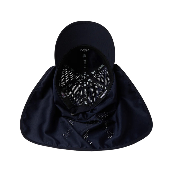 NEW ERA（ニューエラ） NEW ERA 14774406 9THIRTY Pro Light