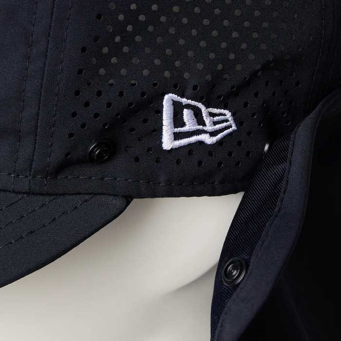 NEW ERA（ニューエラ） NEW ERA 14774406 9THIRTY Pro Light