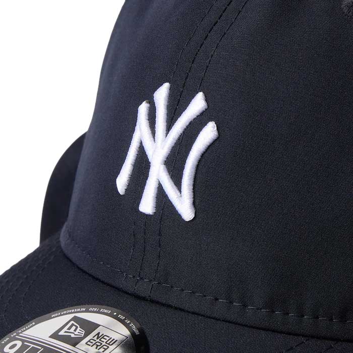 NEW ERA（ニューエラ） NEW ERA 14774406 9THIRTY Pro Light