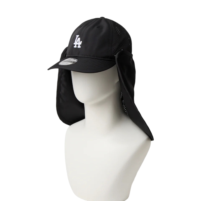 NEW ERA（ニューエラ） NEW ERA 14774406 9THIRTY Pro Light