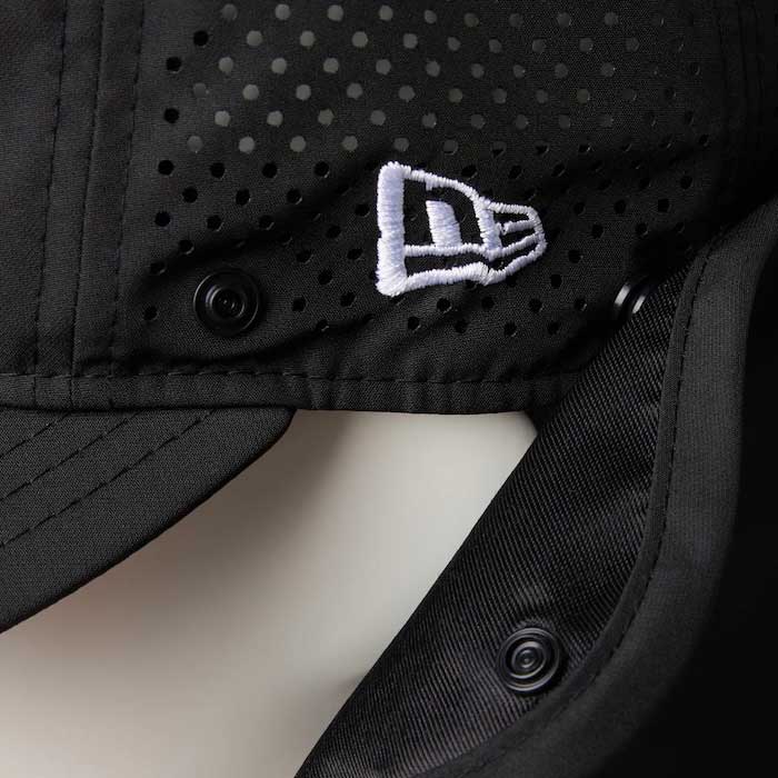 NEW ERA（ニューエラ） NEW ERA 14774406 9THIRTY Pro Light