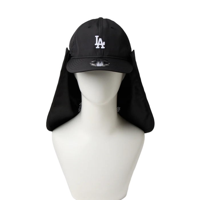 ニューエラゴルフ　M NEW ERA（ニューエラ） NEW ERA 14774406 9THIRTY Pro Light