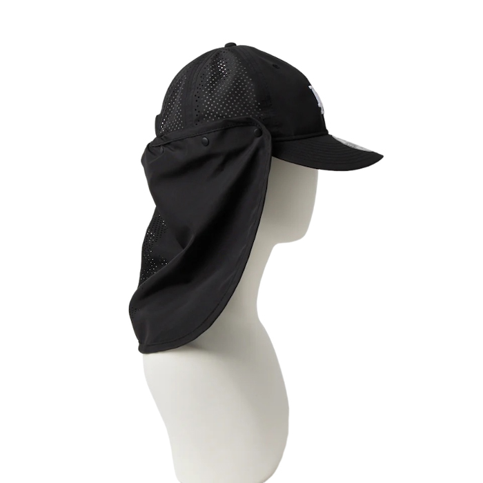 NEW ERA（ニューエラ） NEW ERA 14774406 9THIRTY Pro Light