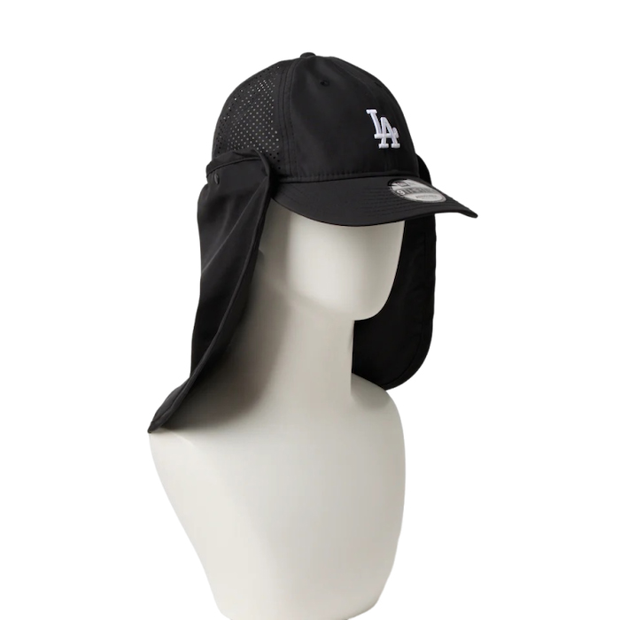 NEW ERA（ニューエラ） NEW ERA 14774406 9THIRTY Pro Light