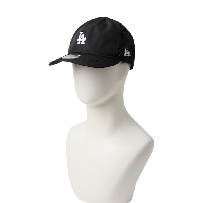 NEW ERA（ニューエラ） NEW ERA 14774406 9THIRTY Pro Light