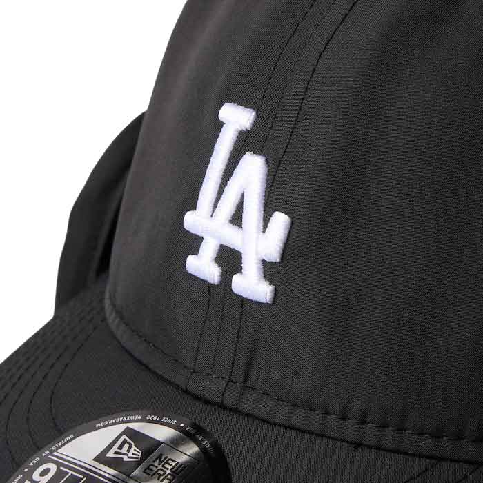 NEW ERA（ニューエラ） NEW ERA 14774406 9THIRTY Pro Light