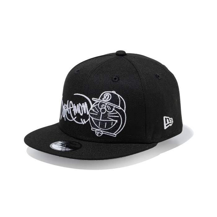 NEW ERA（ニューエラ） NEW ERA 14409961 9FIFTY Laser Perforated