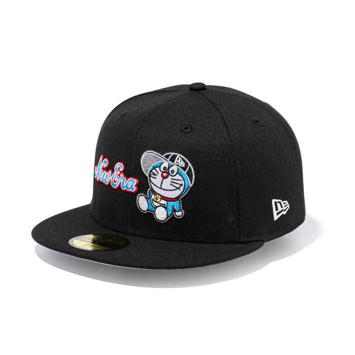 ニューエラゴルフ　新作　 XL NEW ERA（ニューエラ） NEW ERA 14409961 9FIFTY Laser Perforated