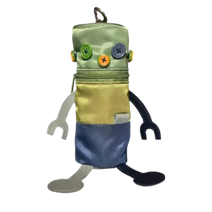 Laufey (2) Valentine Vinyl - Discrepancy Records 完売 入手