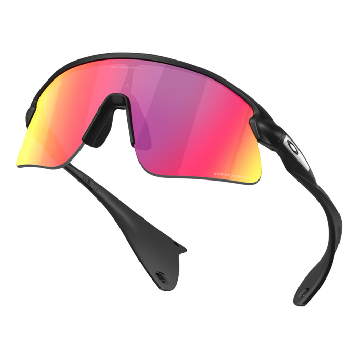 OAKLEY（オークリー） OAKLEYOO 9517-0239 Stunt Devil ゴルフ