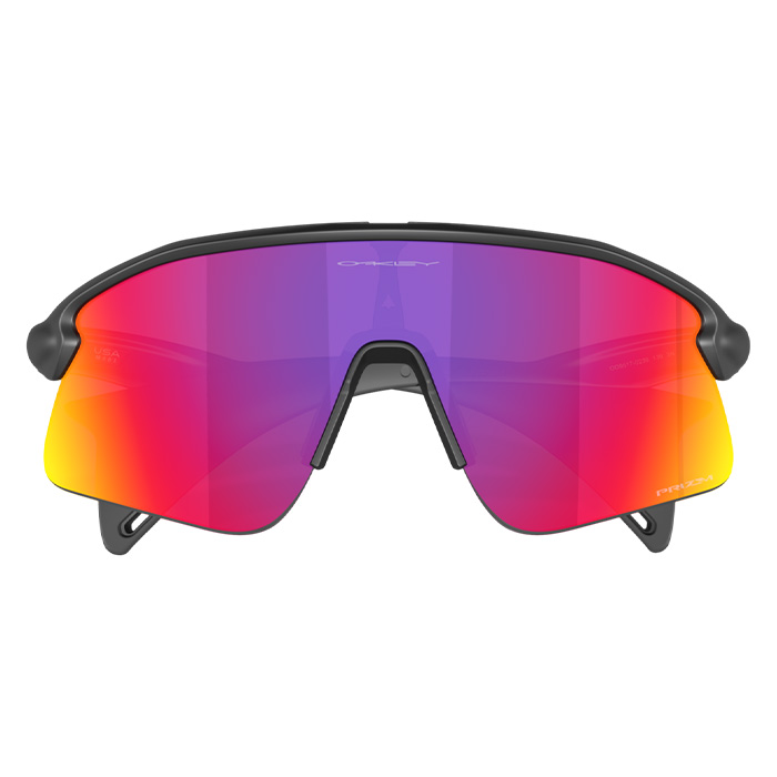OAKLEY（オークリー） OAKLEYOO 9517-0239 Stunt Devil ゴルフ