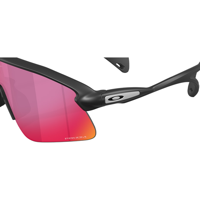 OAKLEY（オークリー） OAKLEYOO 9517-0239 Stunt Devil ゴルフ