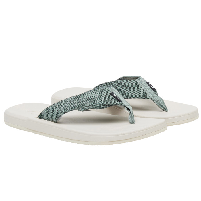OAKLEY（オークリー） OAKLEY FOF100678 VENTURA FLIP FLOP SANDAL