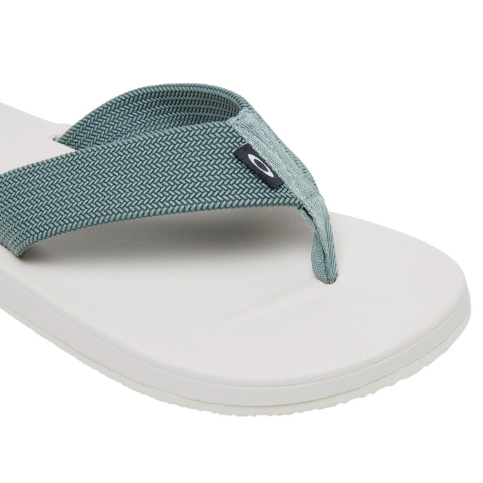 OAKLEY（オークリー） OAKLEY FOF100678 VENTURA FLIP FLOP SANDAL