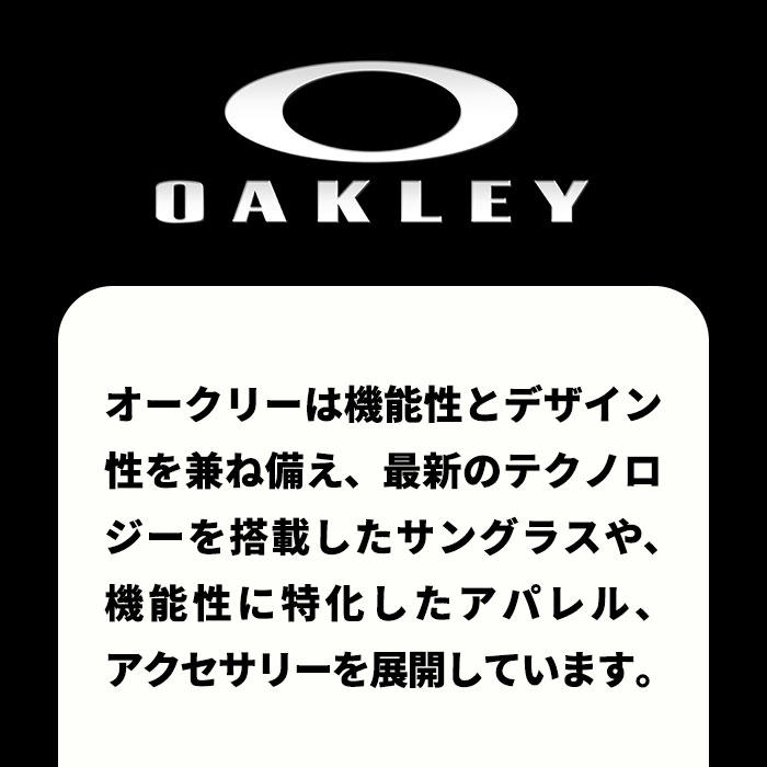 オークリー OAKLEY FOS901992 SKULL MINI TOTE 18.0 ゴルフ ラウンドバッグ BLACK PRINT(00G) 小物入れ ミニトートの画像