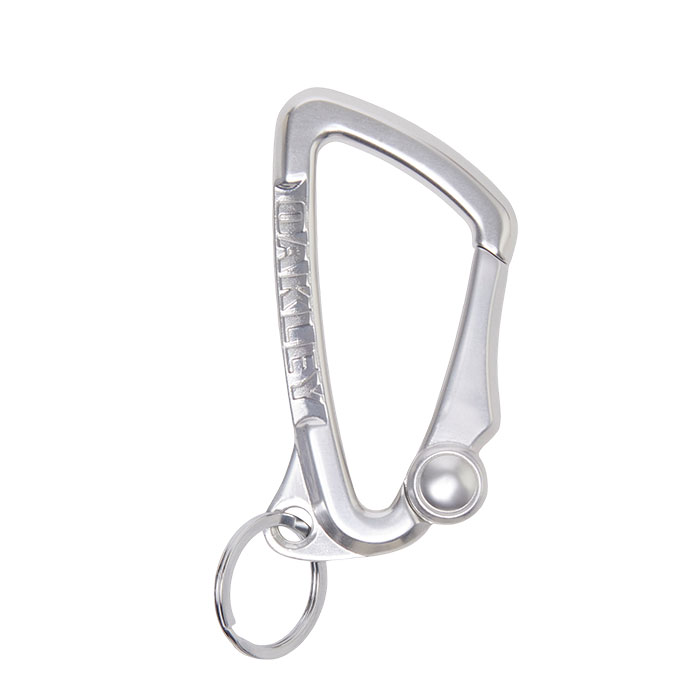 OAKLEY（オークリー） OAKLEY FOS902371 OAKLEY D CARABINER D型 