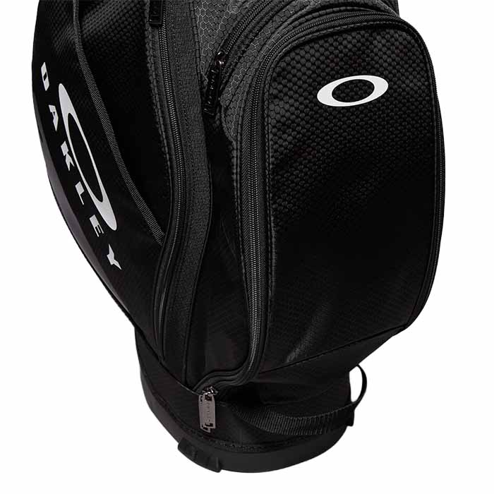 OAKLEY（オークリー） OAKLEY FOS902501 STAND 19.0 FW スタンド