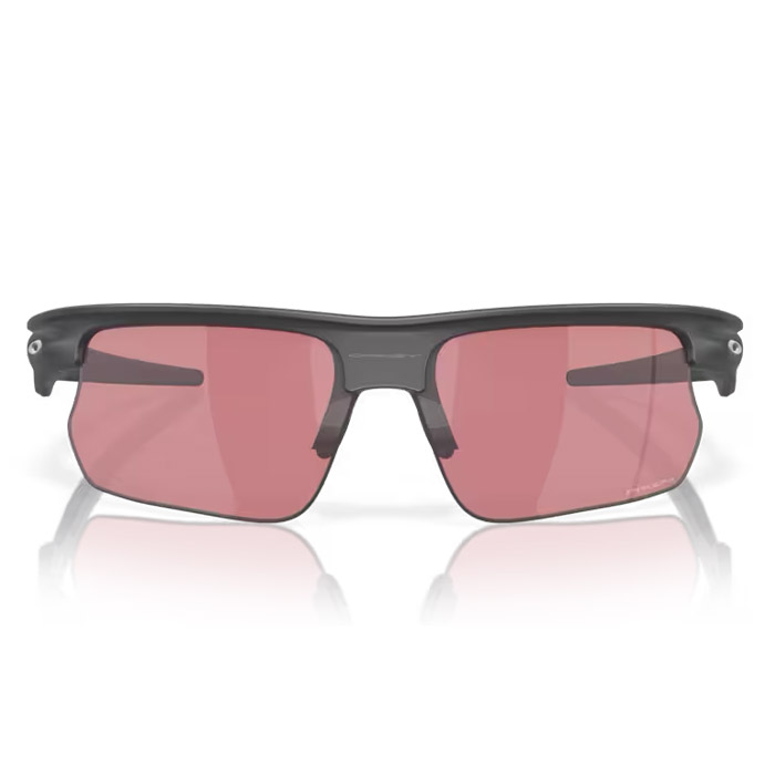 楽天市場】オークリー OAKLEY サングラス Sphaera スファエラ