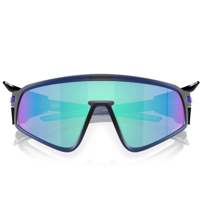 OAKLEY オークリー OO9404-0635 Latch PANEL ゴルフサングラス
