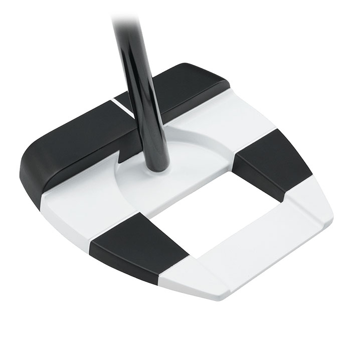 ODYSSEY（キャロウェイゴルフ） オデッセイ ODYSSE Ai-DUAL Square 2
