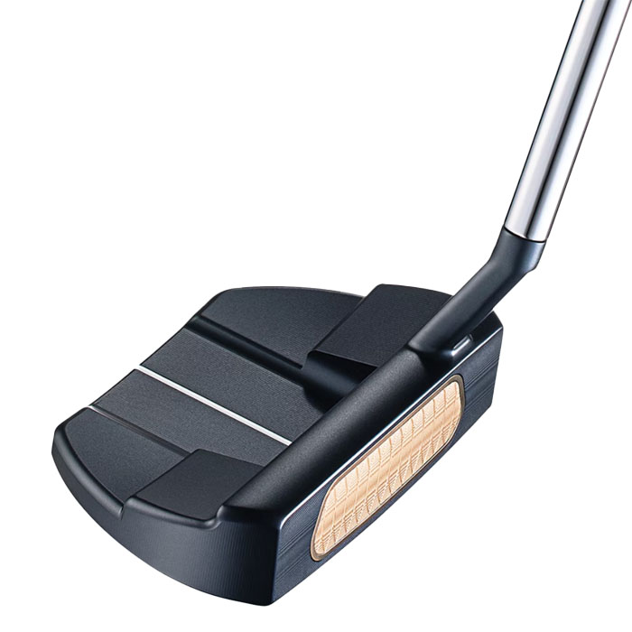 ODYSSEY（キャロウェイゴルフ） オデッセイ ODYSSEY Ai-ONE MILLED