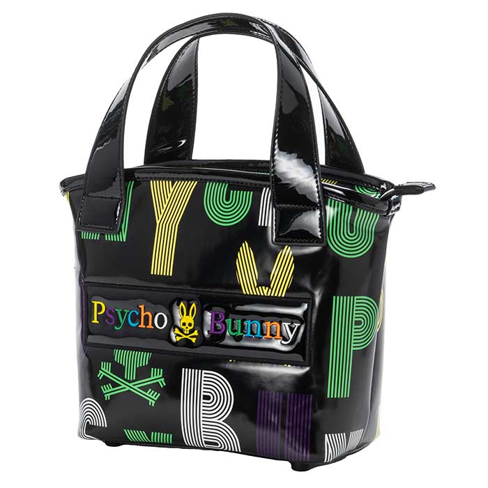 Psycho Bunny サイコバニー PsychoBunny PBMG3FB1 EXCLUSIVE