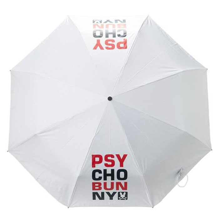 Psycho Bunny/サイコバニー PBMG3SK2 ホワイト ネームプレートなし 消費税送料無料 楽天市場】サイコバニー PSYCHO BUNNY ネームプレート 非売品 円