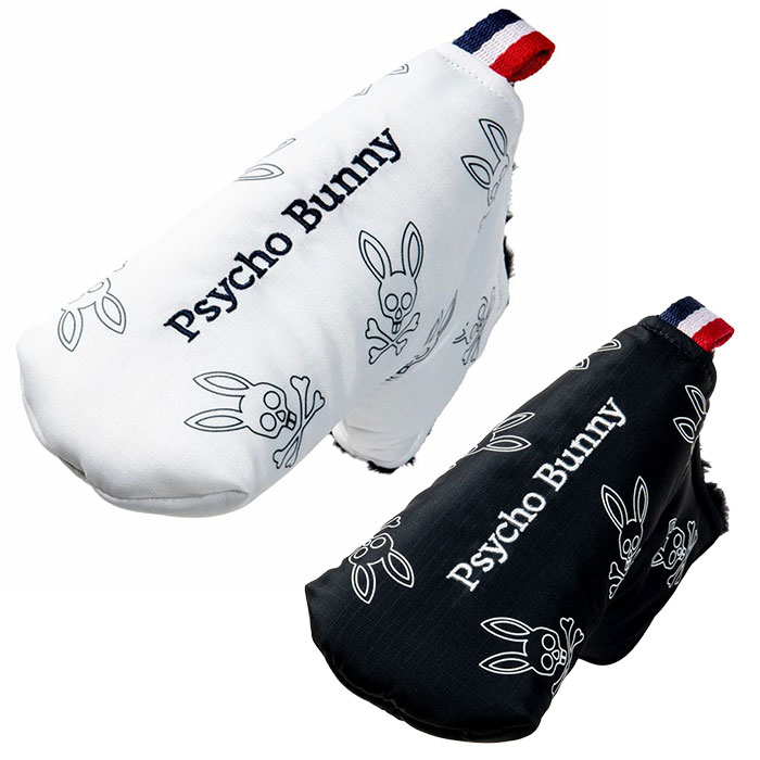PING ピン G425 SFT ドライバー 10.5 ヘッド ヘッドカバー PING ピン G425 SFT ドライバー 10.5 ヘッドのみ ヘッドカバー
