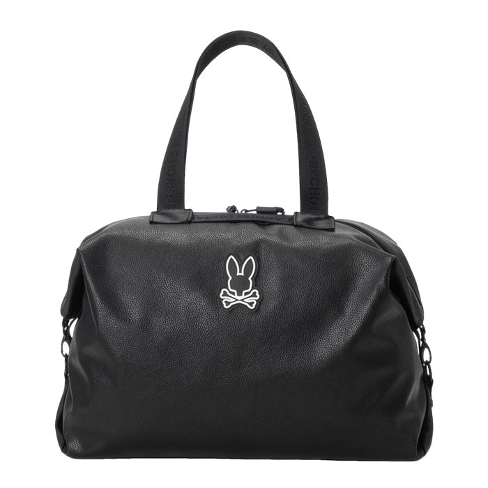 TCRoj[ PsychoBunny PBMG5FB2 MONOTONE EDITION {XgobO ubN(10) St