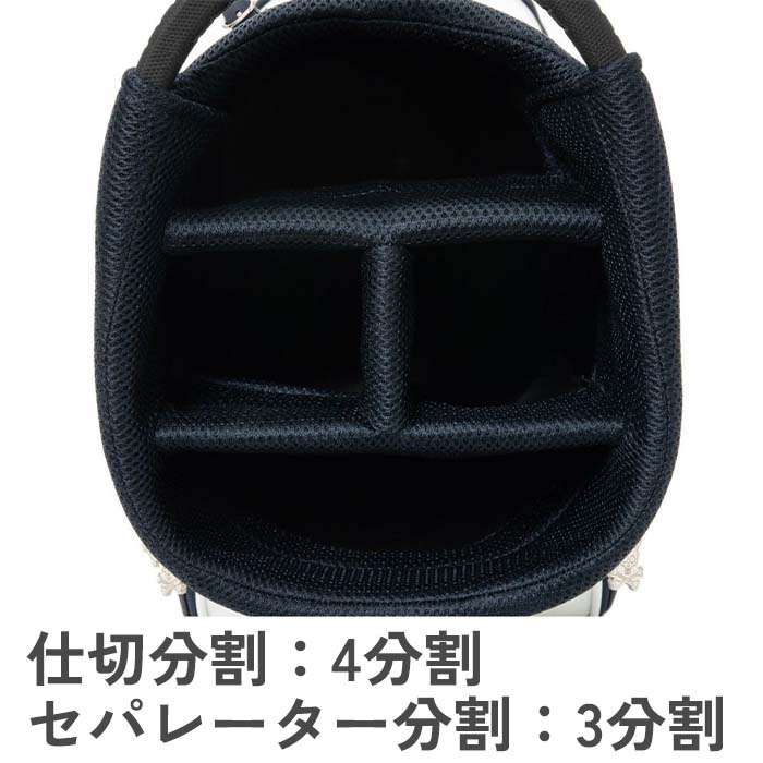 Psycho Bunny（サイコバニー） Psycho Bunny PBMG5FC5 MONOGRAM