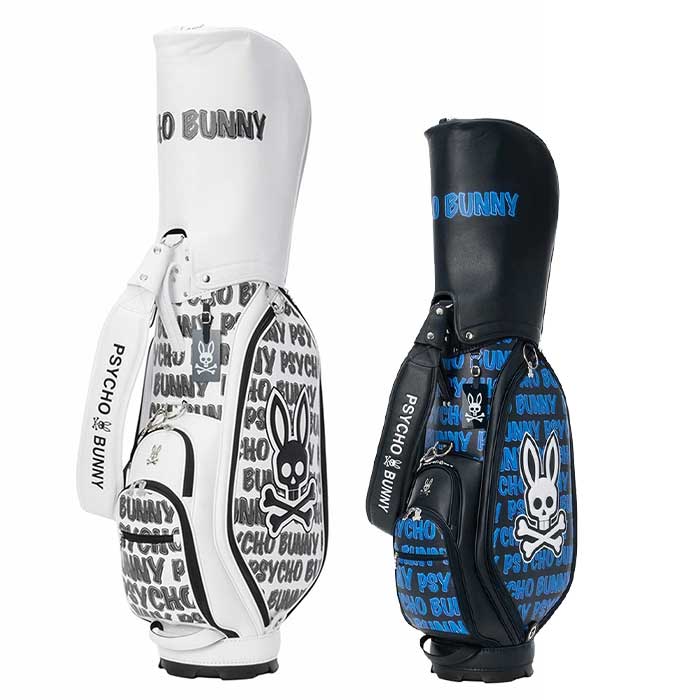 サイコバニー キャディバッグ」の人気商品一覧 | 安い商品を通販サイト